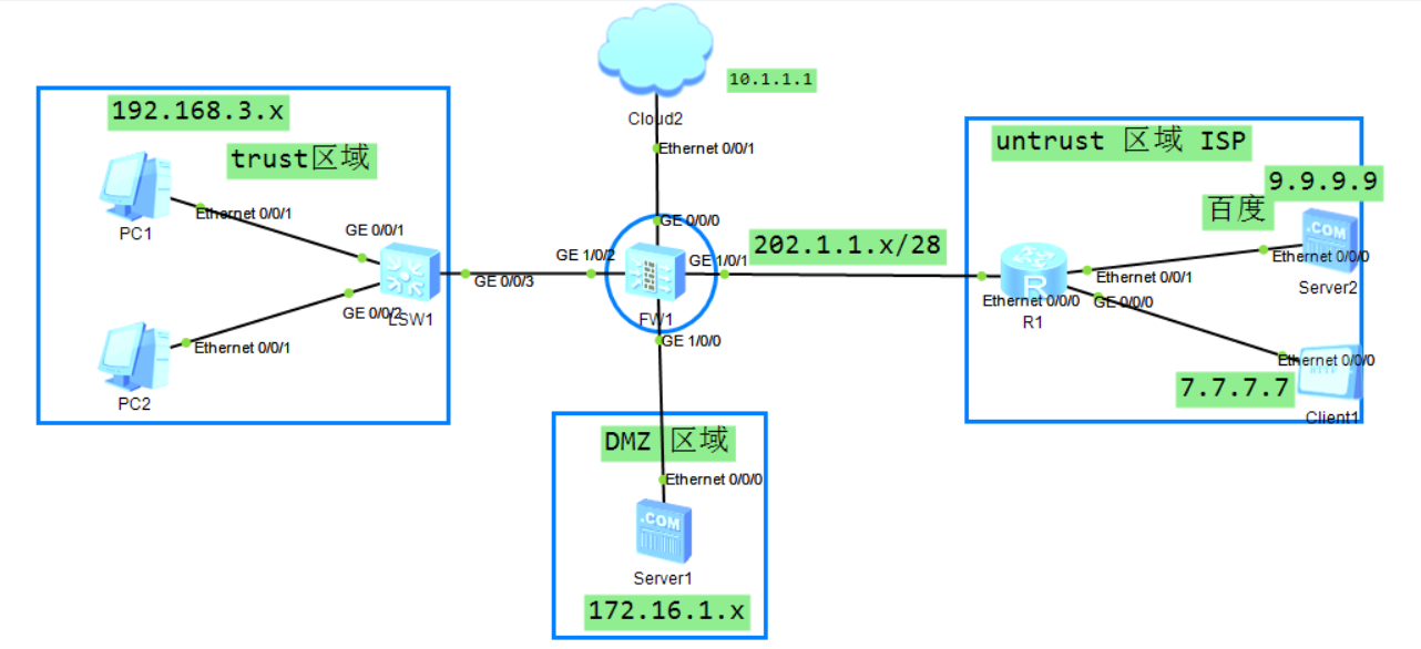 Snipaste_2024-04-30_17-59-04