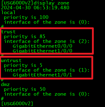 Snipaste_2024-04-29_21-01-54