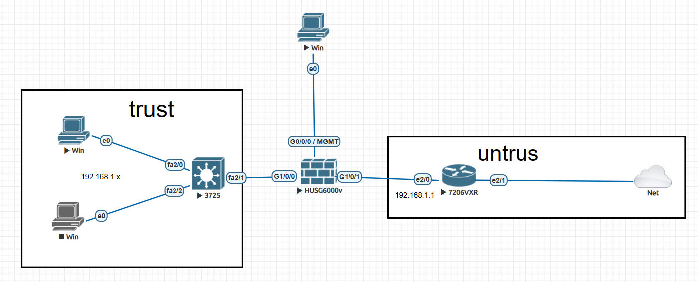 Snipaste_2024-04-30_12-32-44