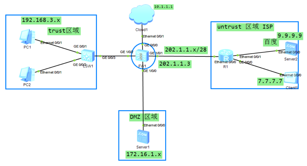 Snipaste_2024-04-29_00-11-35