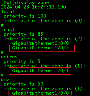 Snipaste_2024-04-29_00-25-03