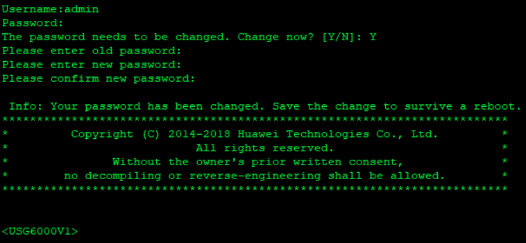 Snipaste_2024-04-29_00-13-46