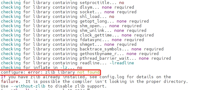 微信截图_20250306112245