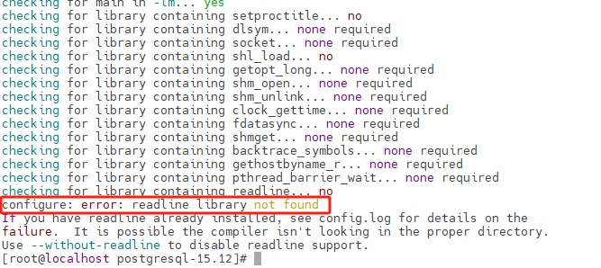 微信截图_20250306111746