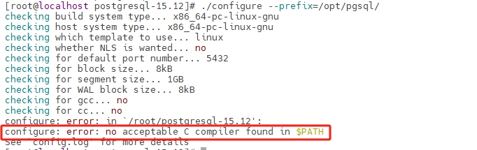 微信截图_20250306111220