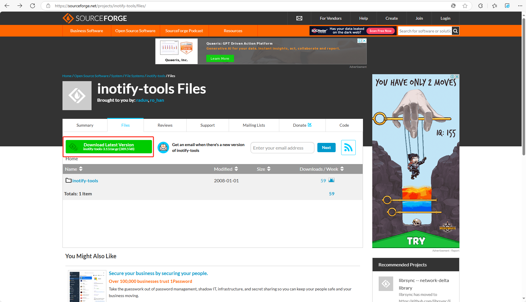 image-20250311162627354