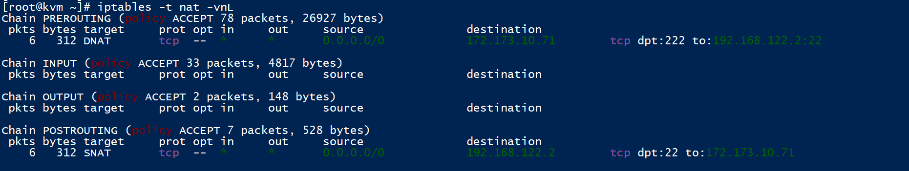 image-20250411124258644