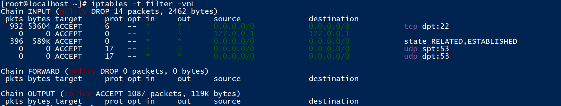 image-20250409141435266