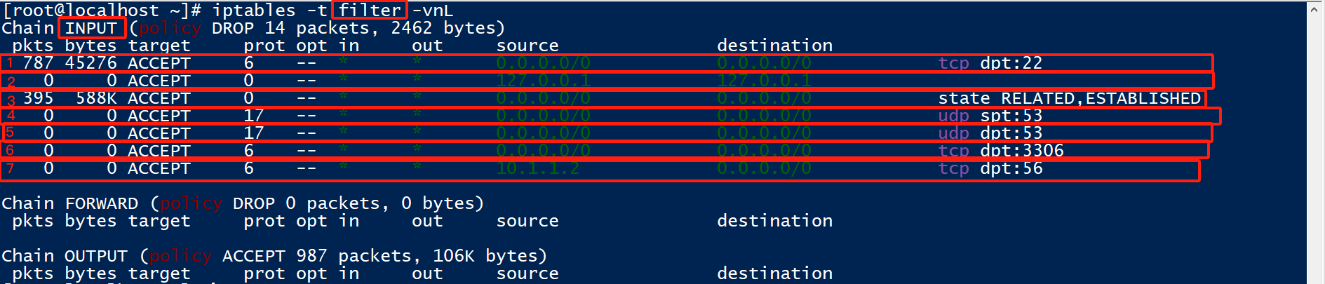 image-20250409141234887