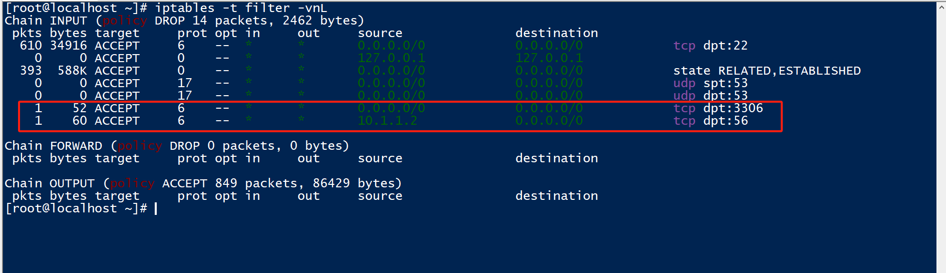 image-20250409135908754