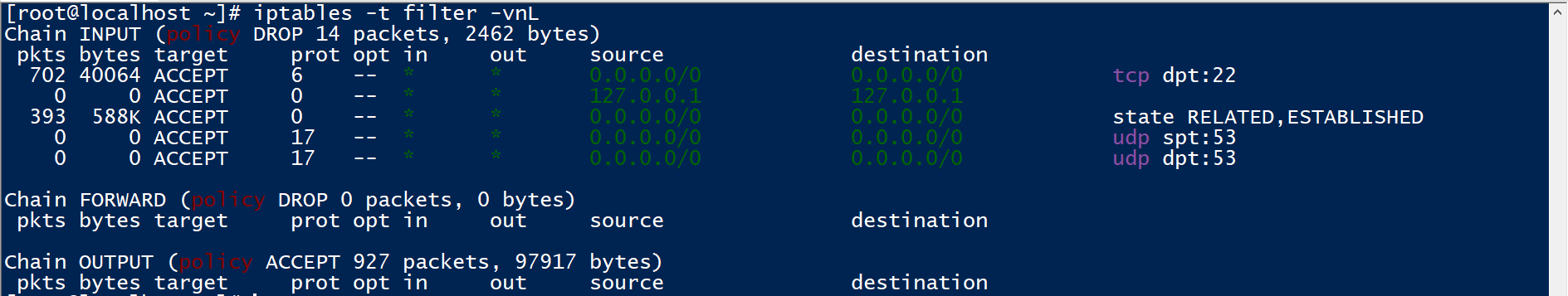 image-20250409140228986