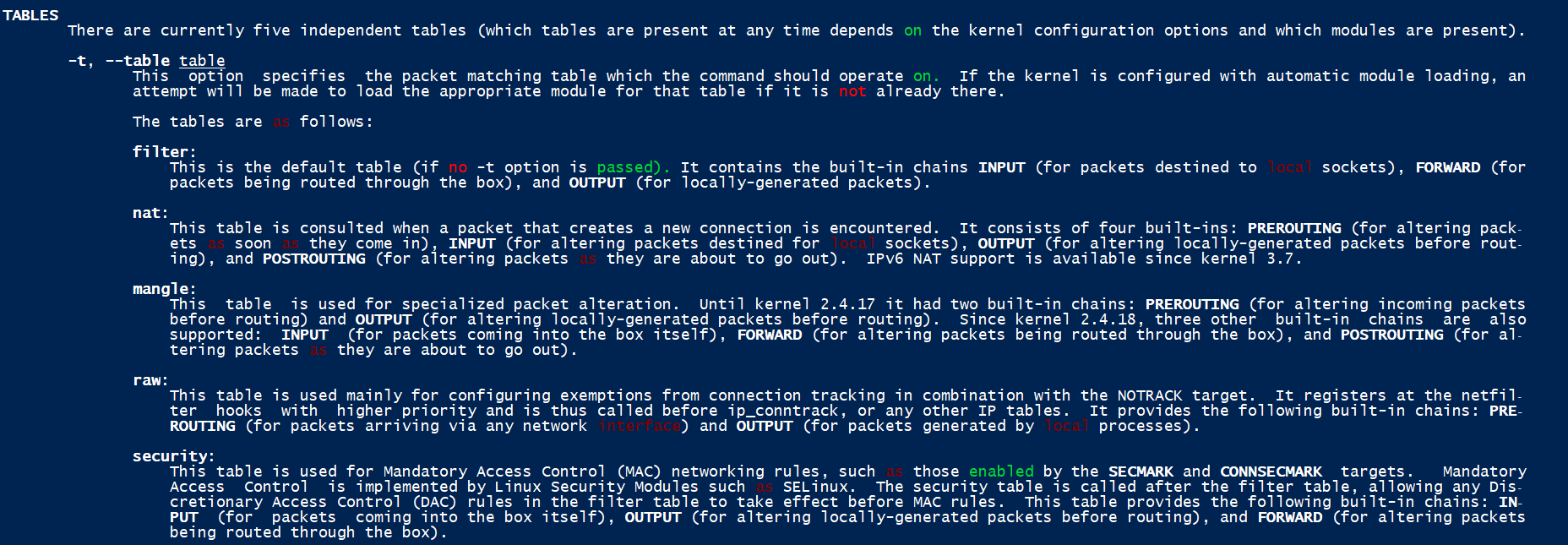 image-20250409102448332