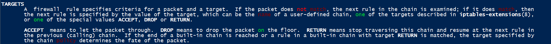 image-20250409103626663