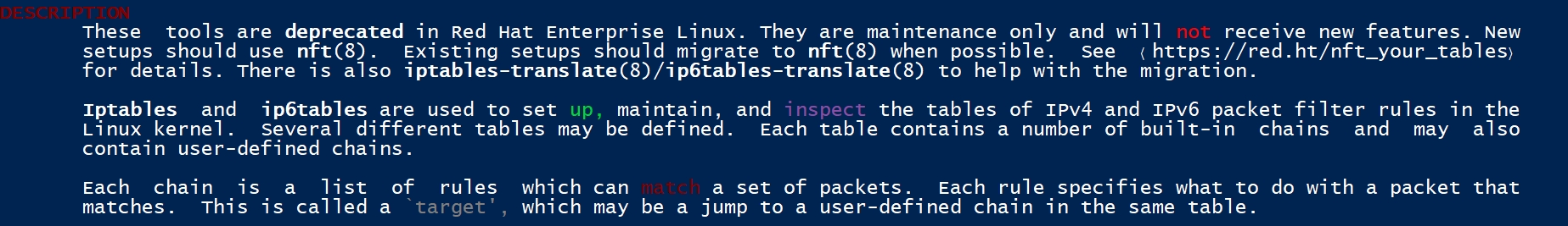 微信截图_20250409100733