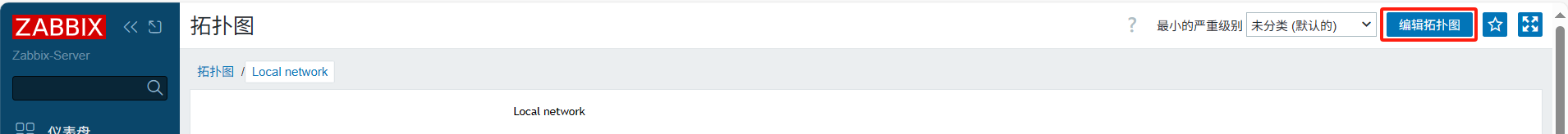 image-20250425094448600