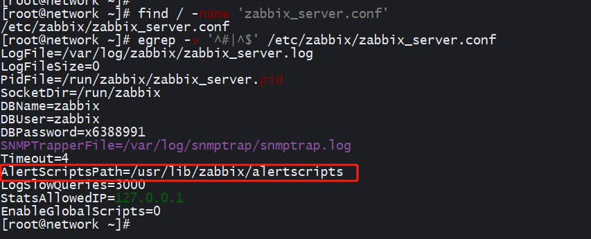 image-20250522153945872