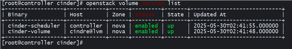 image-20250530104232321