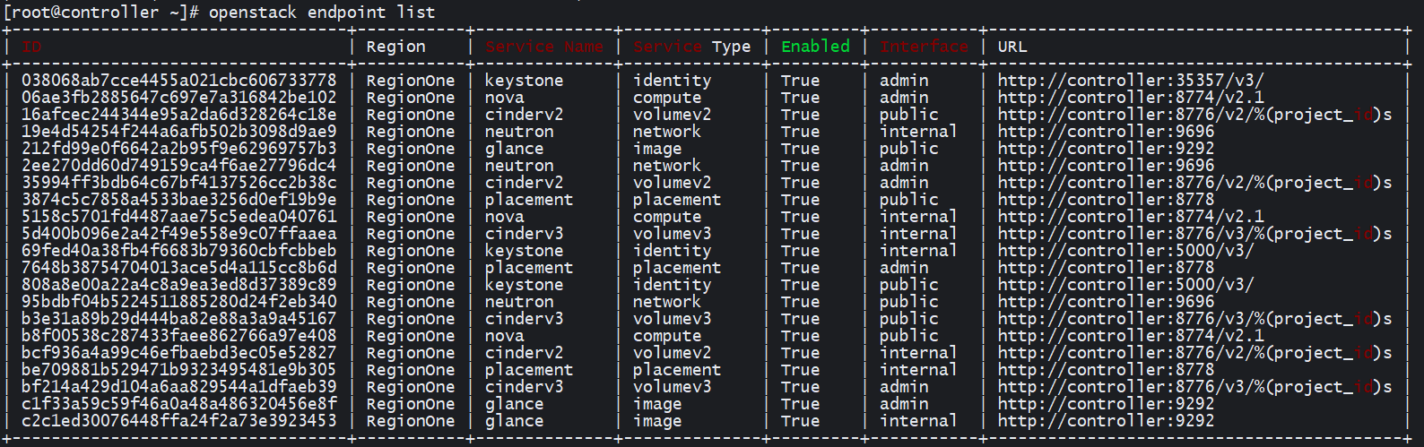 image-20250530091859402