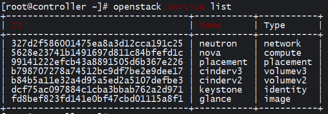 image-20250530091004075