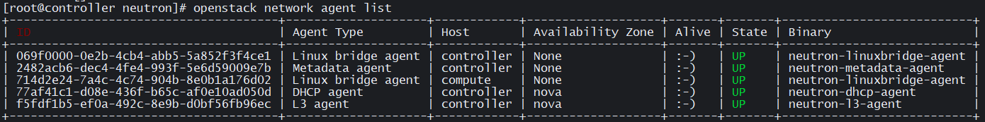 image-20250529170348447