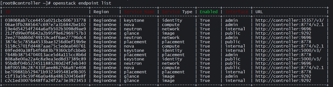 image-20250529151957629