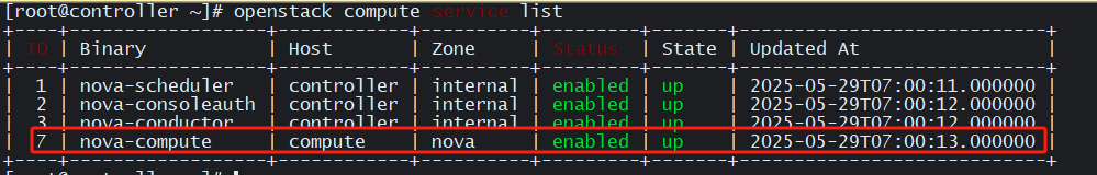 image-20250529150045450