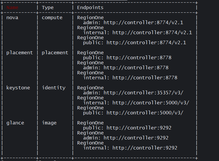 image-20250529142956933