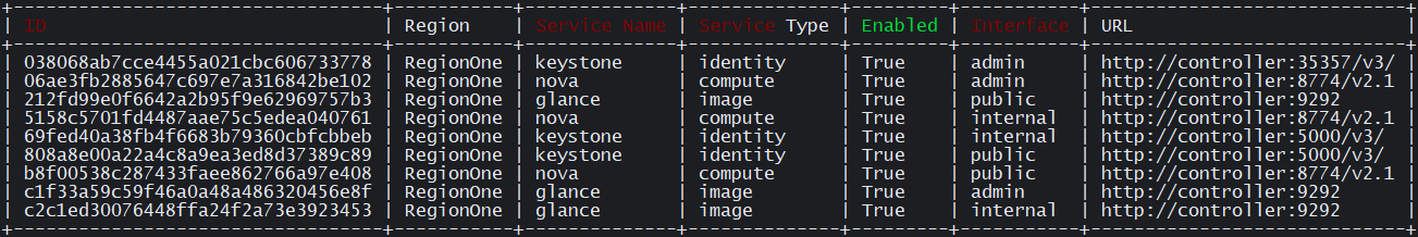 image-20250529133425197