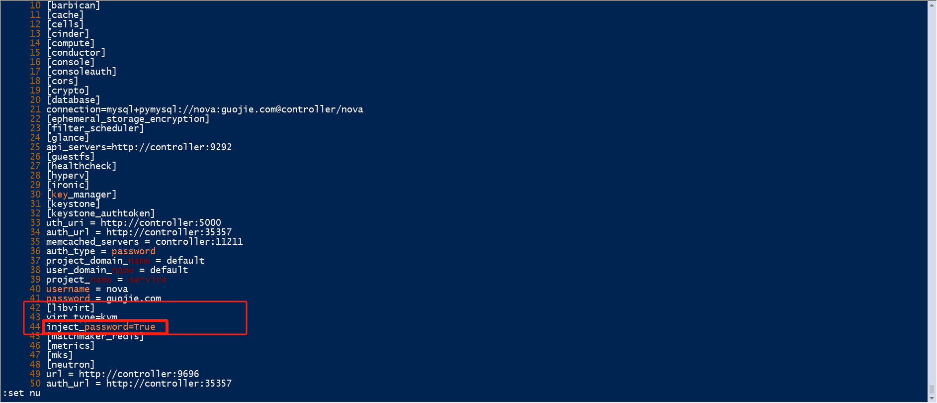 image-20250611155659619