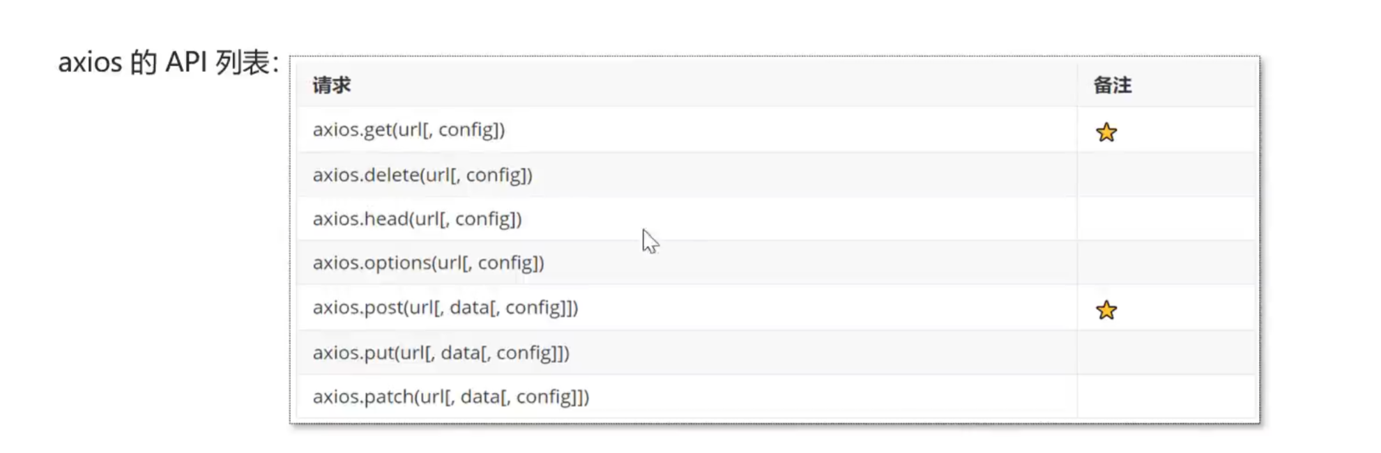 image-20240309211210390