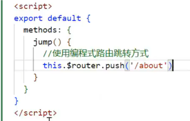 image-20240309231820238