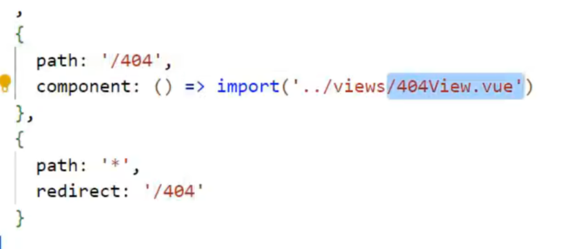 image-20240309232038623