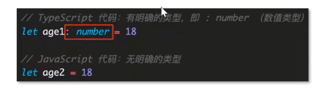 image-20240309234745740