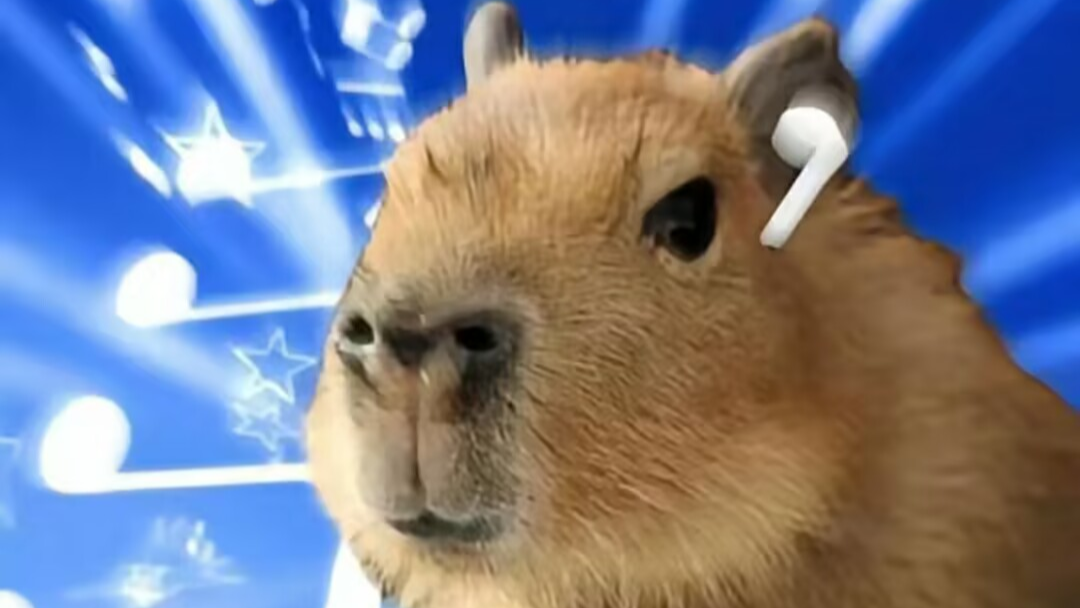 小技巧——Win10篇