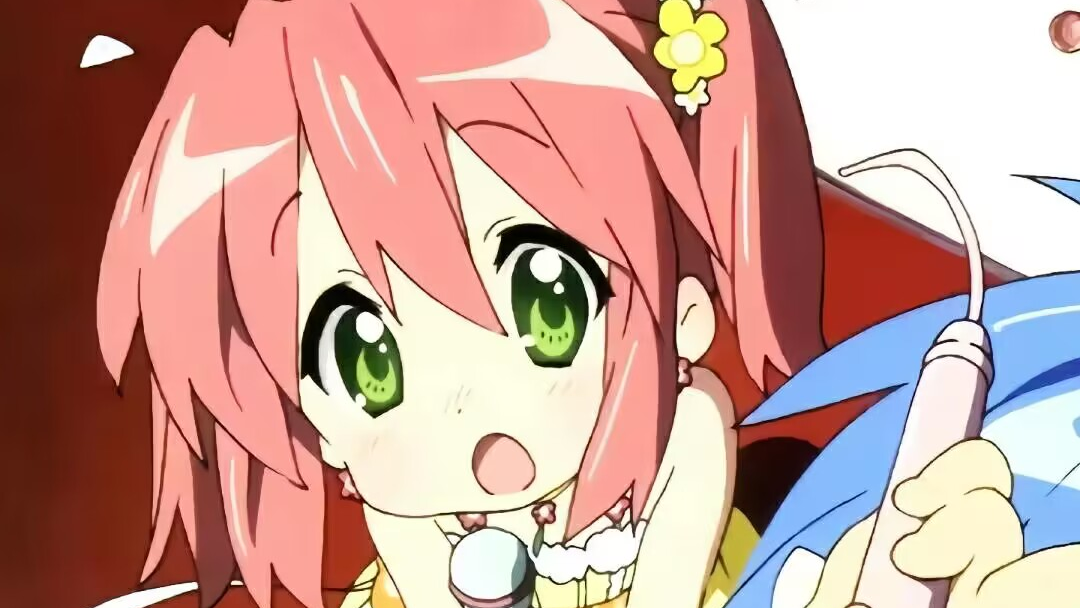 算法 -- 二分查找