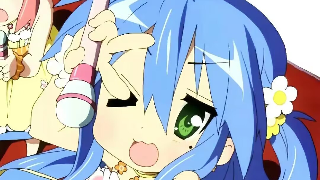 BUG -- JSON字符串过长，无法解析