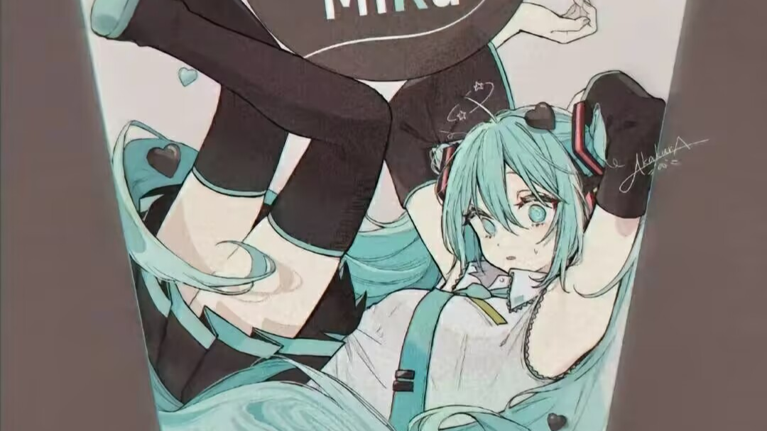 在登陆界面实现按回车后登录