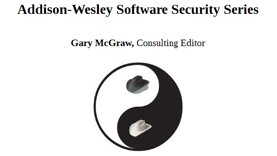 (2023.7.24)软件加密与解密-2-1-程序分析方法[XDbg].md