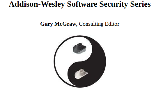 (2023.8.28)Hi铁布衫-CM Ver 0.001 - Cracked-writeup