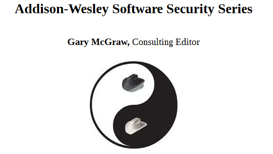 (2023.7.15)软件加密与解密-番外1-PWN2REVERSE[XDbg]