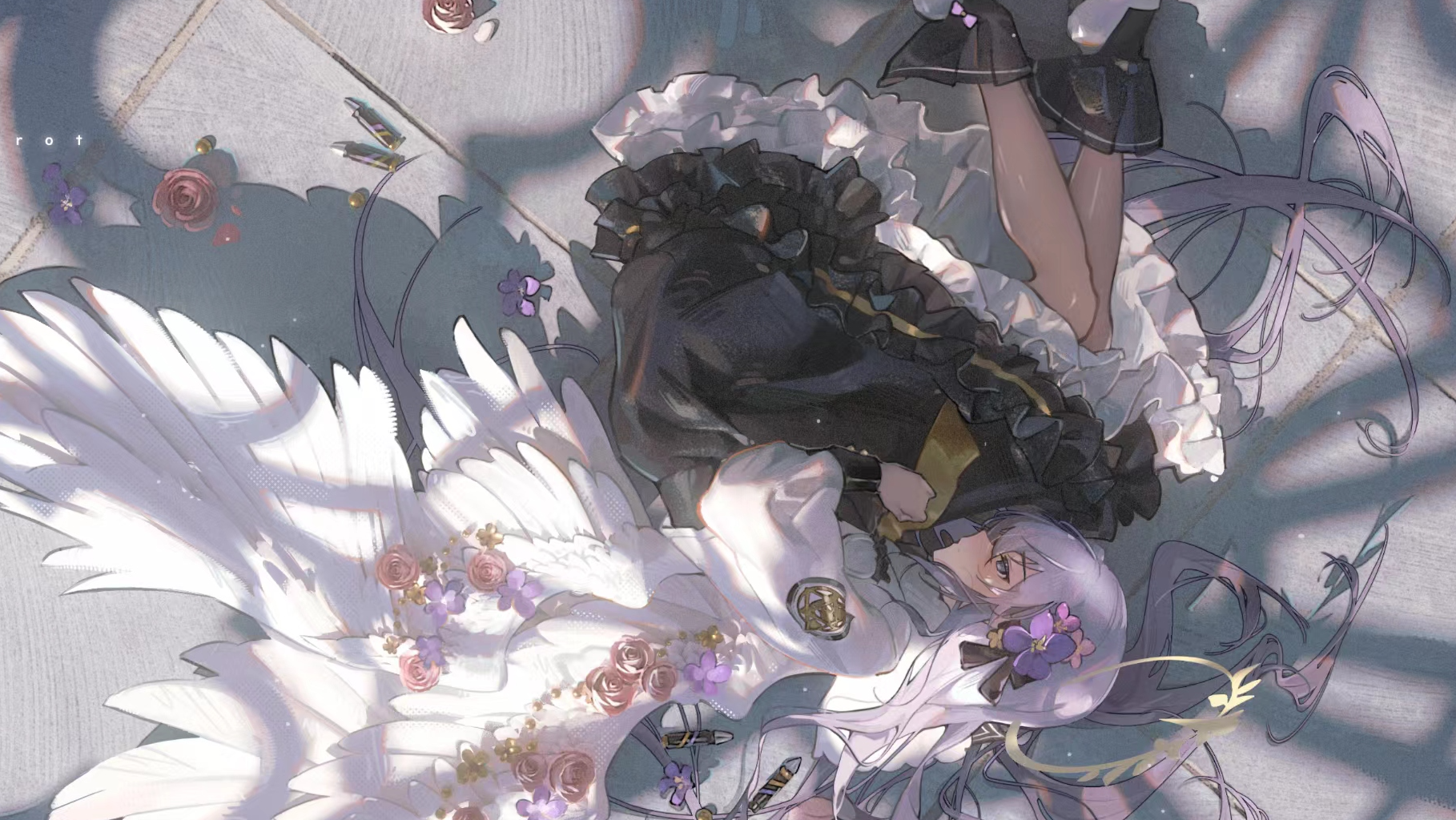 一 理解网络编程和套接字