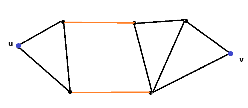 max0810nb