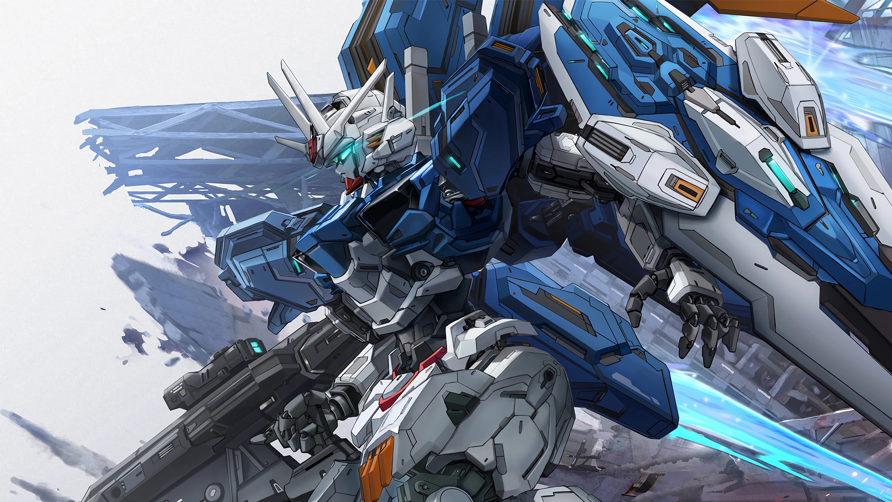 《看了受制了》第二天,5道题,合计10道题