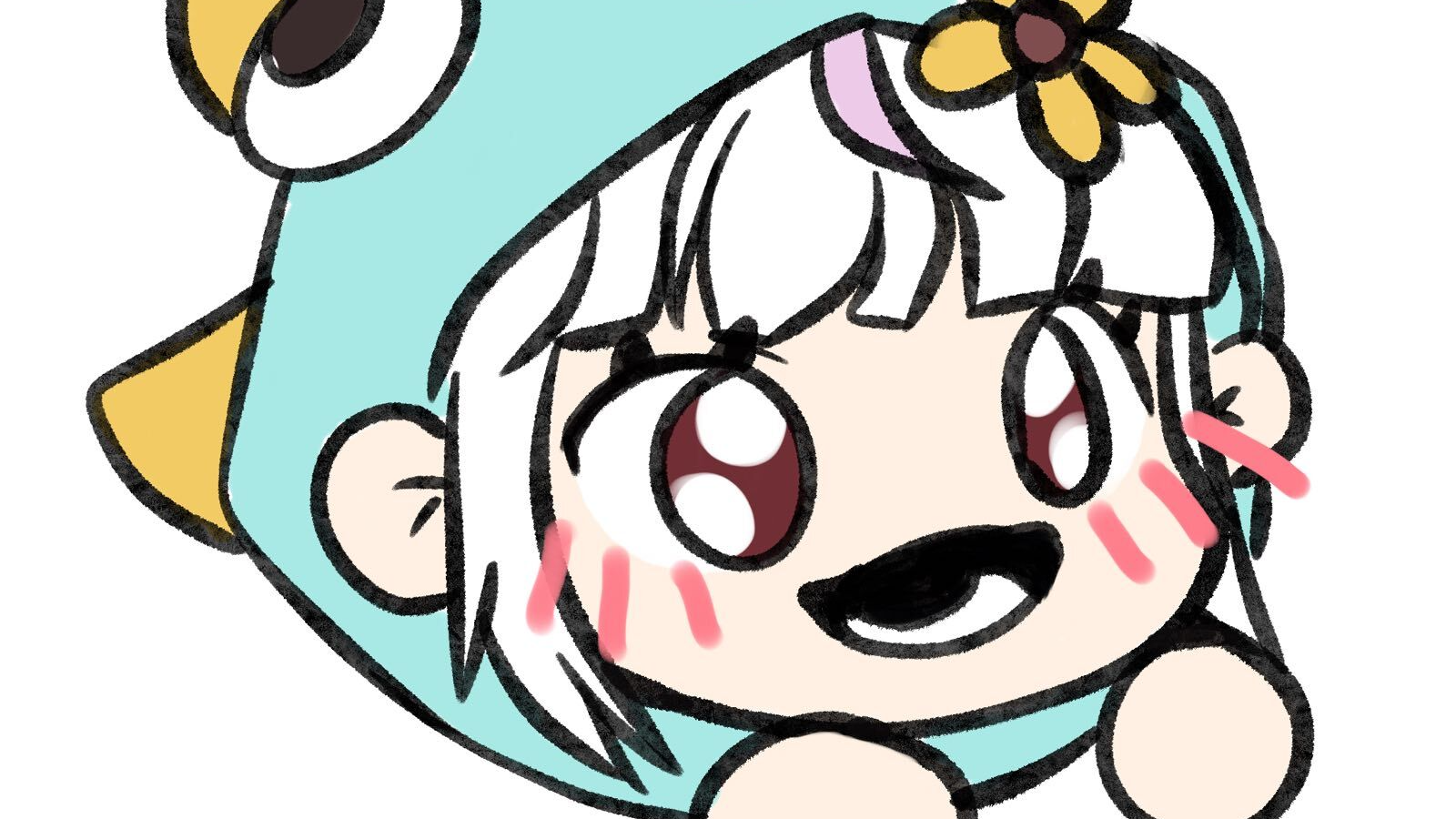 《看了受制了》第十三天，4道题，合计57道题