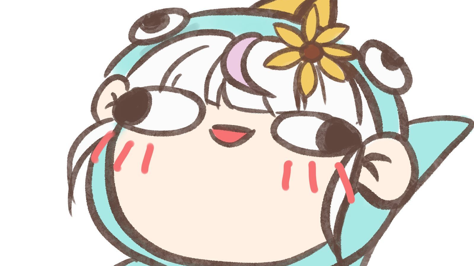 三分!船新的知识点!