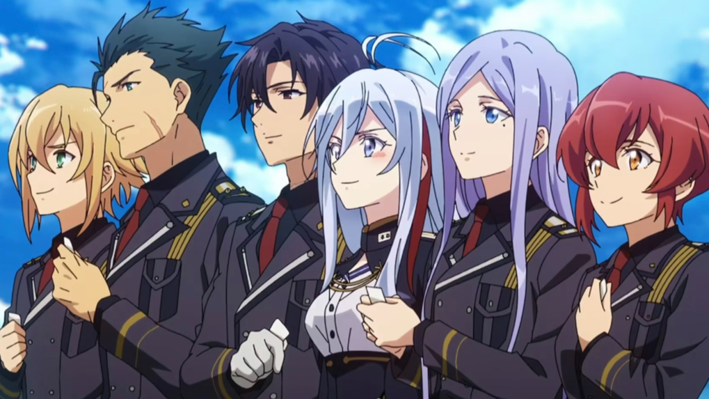 单源汇最短路的建图方式