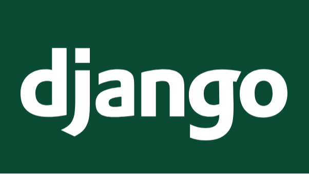 《DjangoApp开发》第一集——配置环境及项目创建