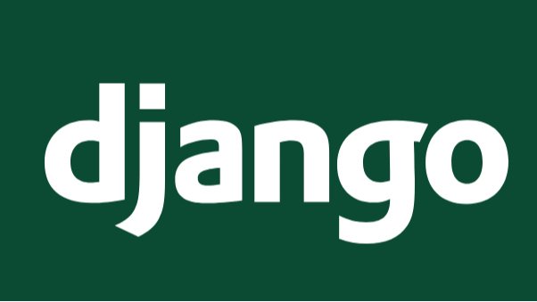 《DjangoApp开发》第三集,基本游戏页面