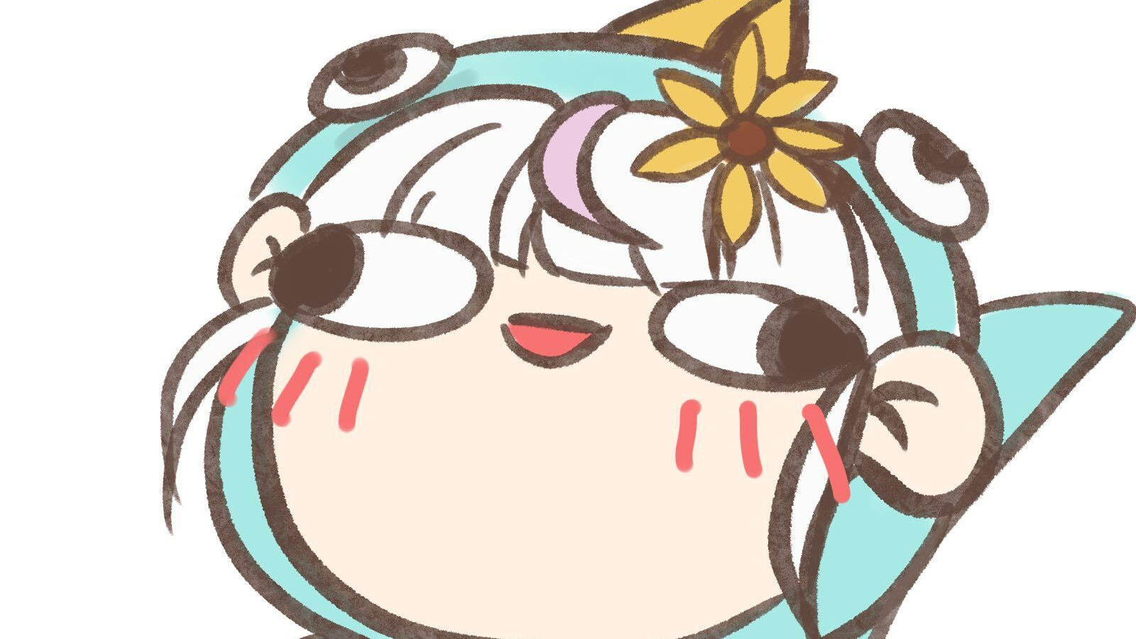 《制作Docker镜像》——以Django镜像为例