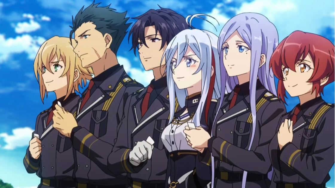 《算法学习专栏》—— DP问题之背包模型